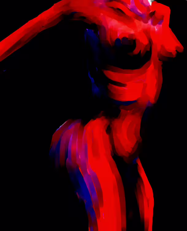 41648/mYSimv688TJGF4QiLyl5oo4116rKLLhDJb1iCzZx.jpg