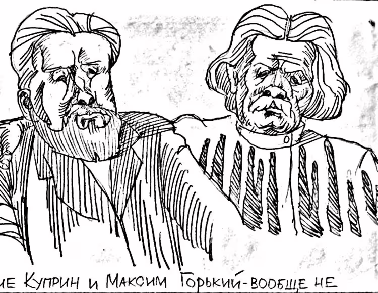 41662/My59yunMHrVfLJZH5zAuKsZhpFbsWr0MoBlt2HUK.jpg