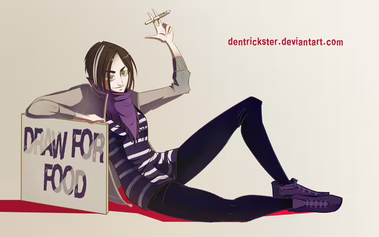 41663/3b6VJ2CZwl0yuKAdYr0ys1ZdNHebEXfDQtIOqQsu.jpg