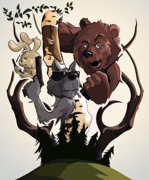 41668/v8BRDRED3F3ccv6Ix7Jzjvq1Vu3qqN9jDR4bDRCH.png