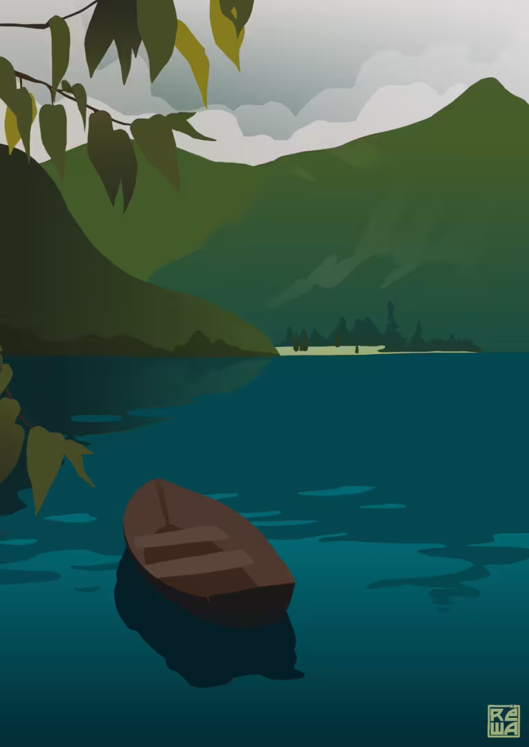 41669/iNHqiKkLiXADfRSgEBHp3QkNGiILNNs2e6mfHaIT.png