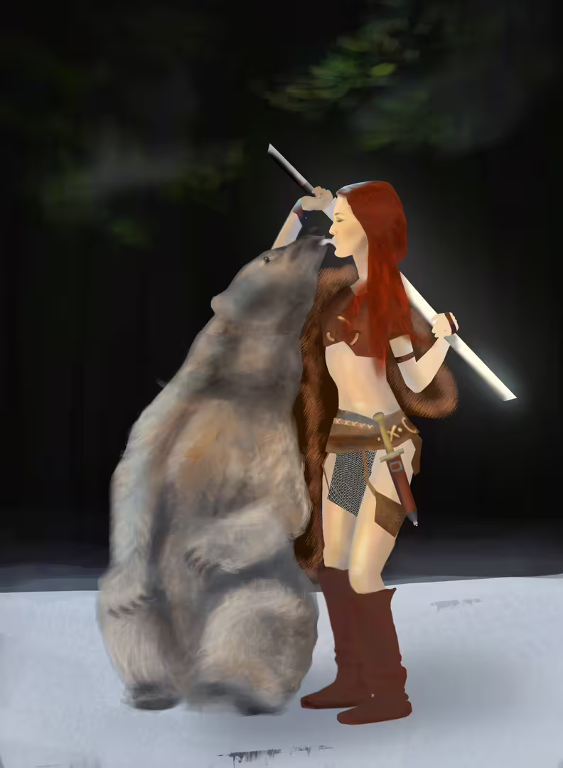 41698/klUmPPgSDG6eurTTKqLPDC87qV1jXjcghohWnjLw.png