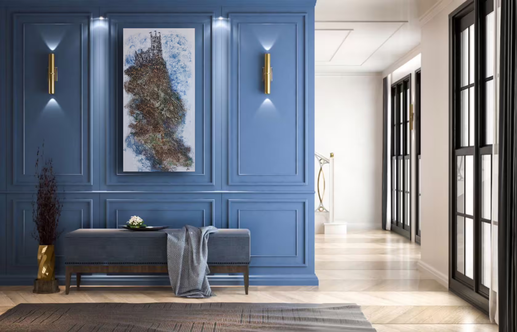 1744552324970.png