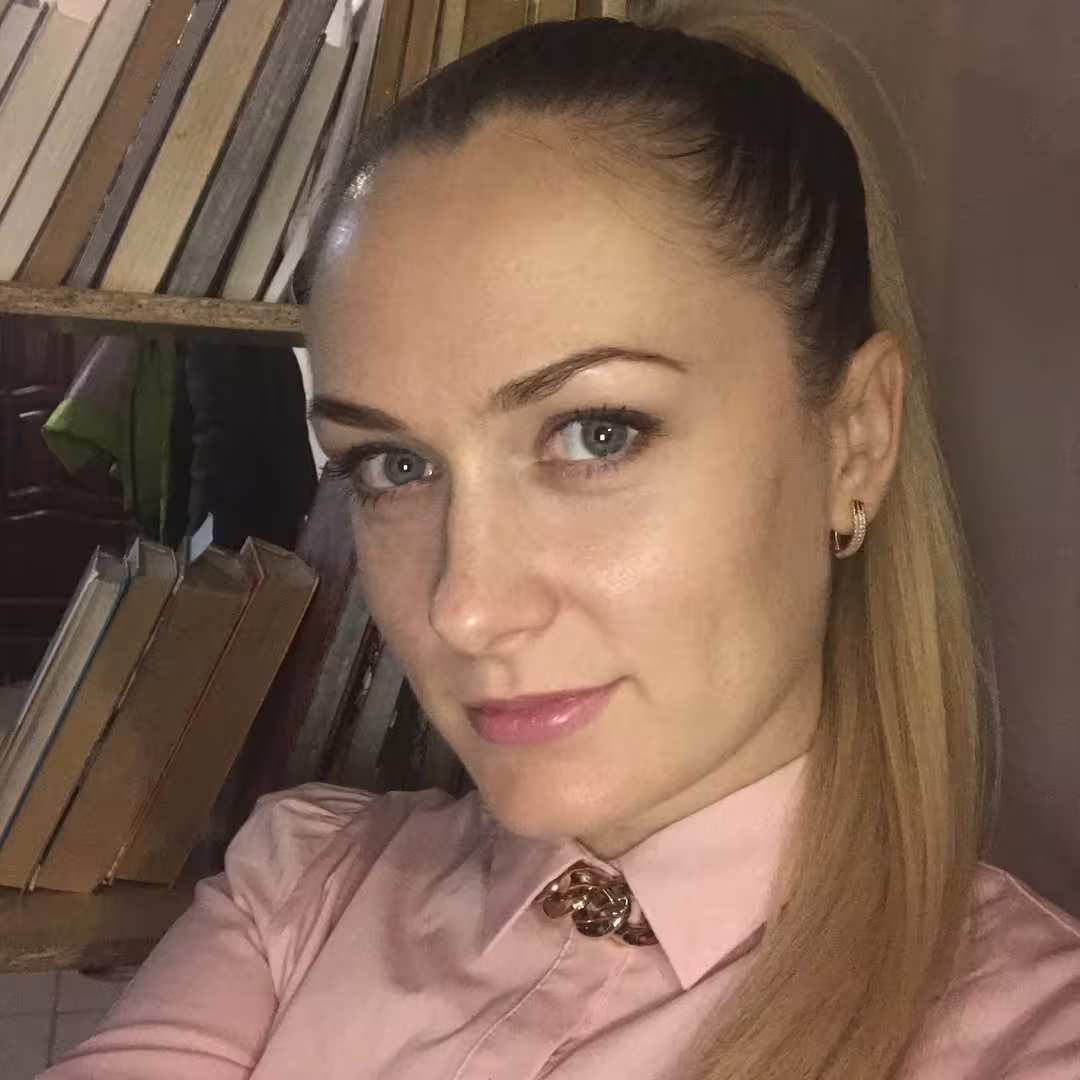 Аватар пользователя