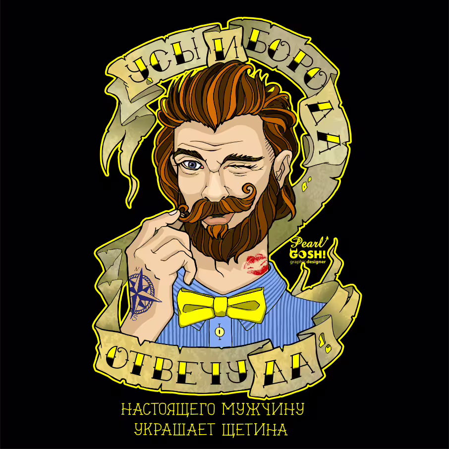 41704/U1clBVA6tqFobGeCSrvmiflEPmZbUCIfSFrkIyx1.jpg