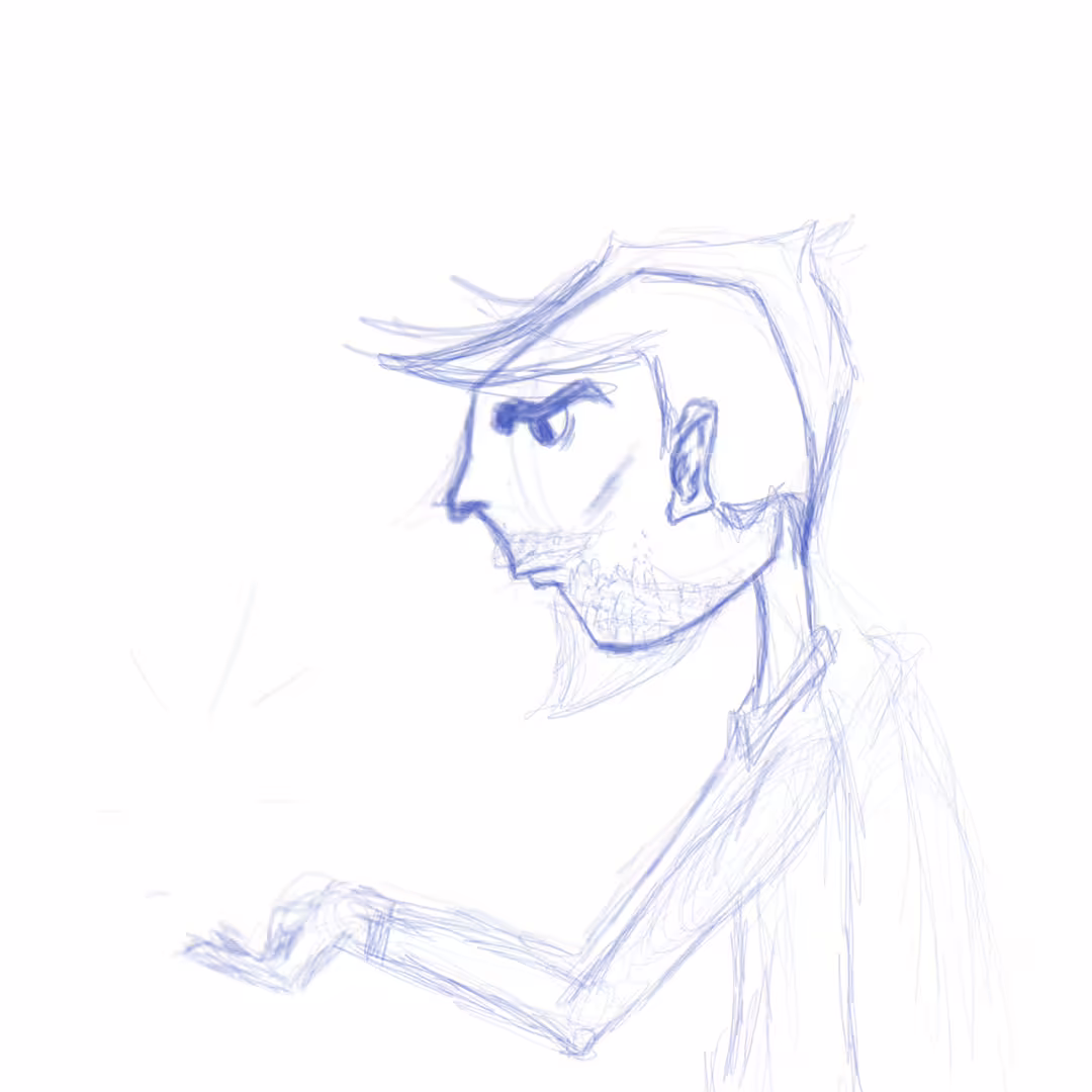 41716/Vw9pVeQQek4WCCDMRHgOaDfrNMCIy52MMYkTqJXq.png