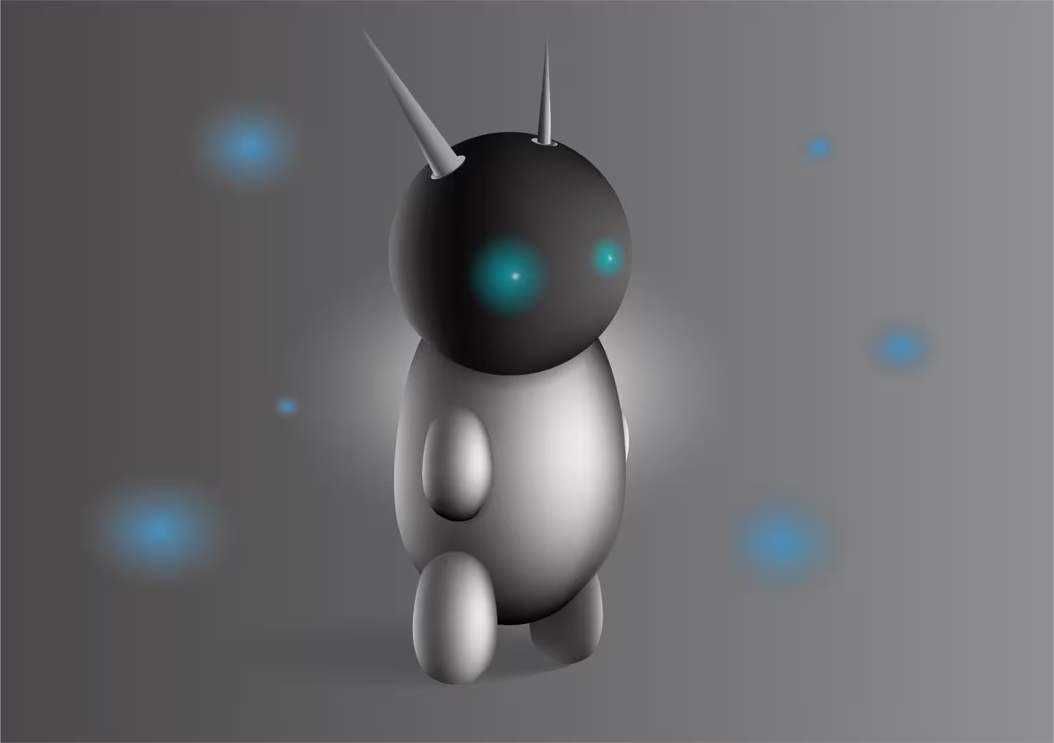 41716/ivxUARdzdftKRDOHFKCNxbzO0JAH2596nnpB691V.png