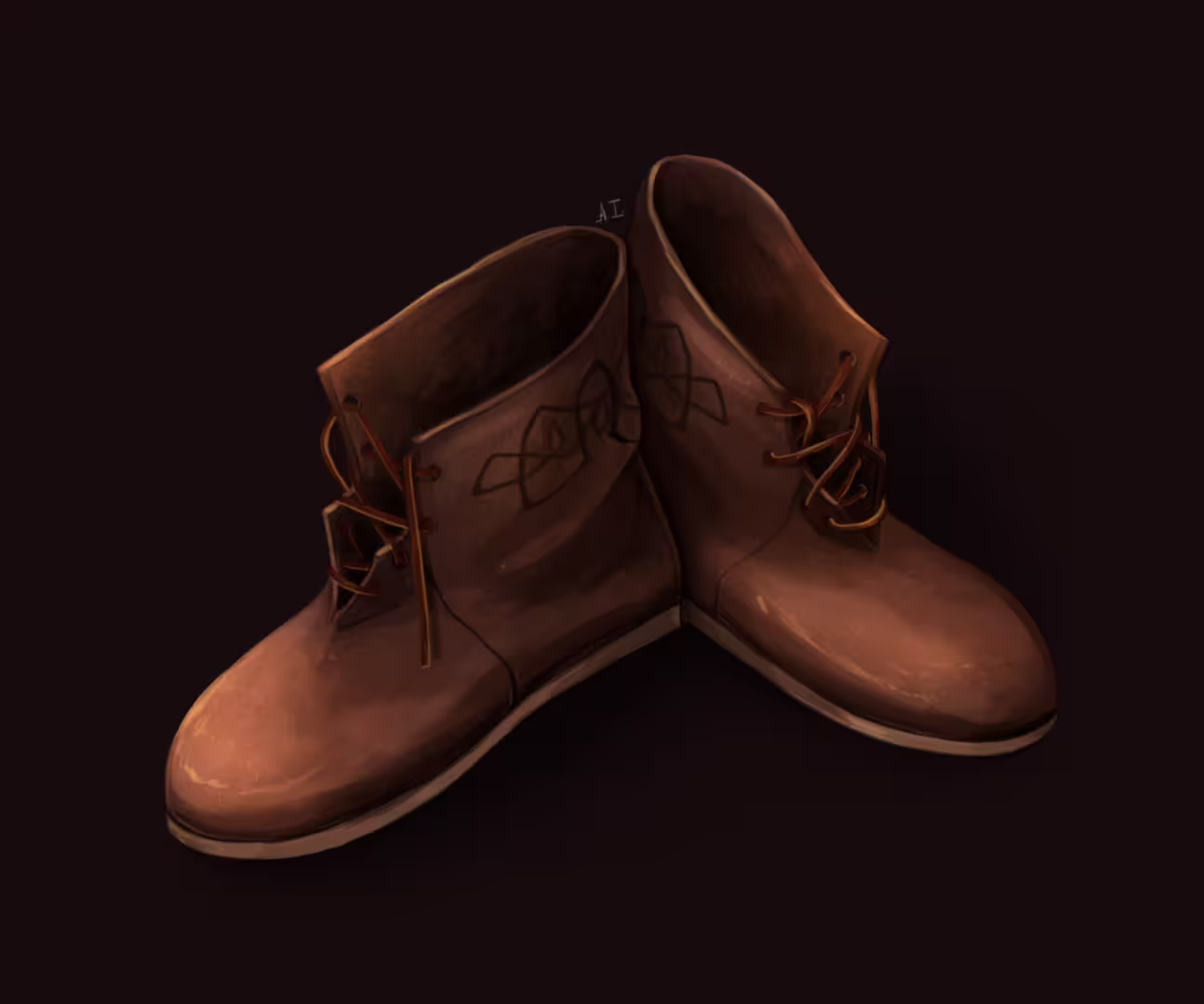 41718/b5OSLw5FvYmJfiEdYaD21ErKwROEqrlaf528k32H.png