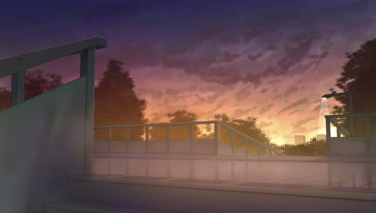 41729/wfclTB4d2n8tWYMYc1V7cehHKVCSsAmBKfKSsuQ6.png