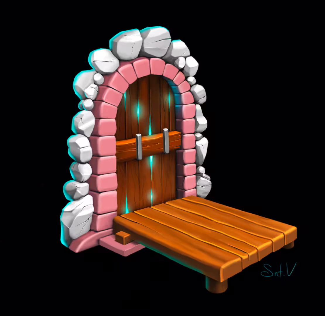 41740/lBYxdAwbAMEnhYouNwU1lCM6zLxNsoOJ73tBUTwW.png
