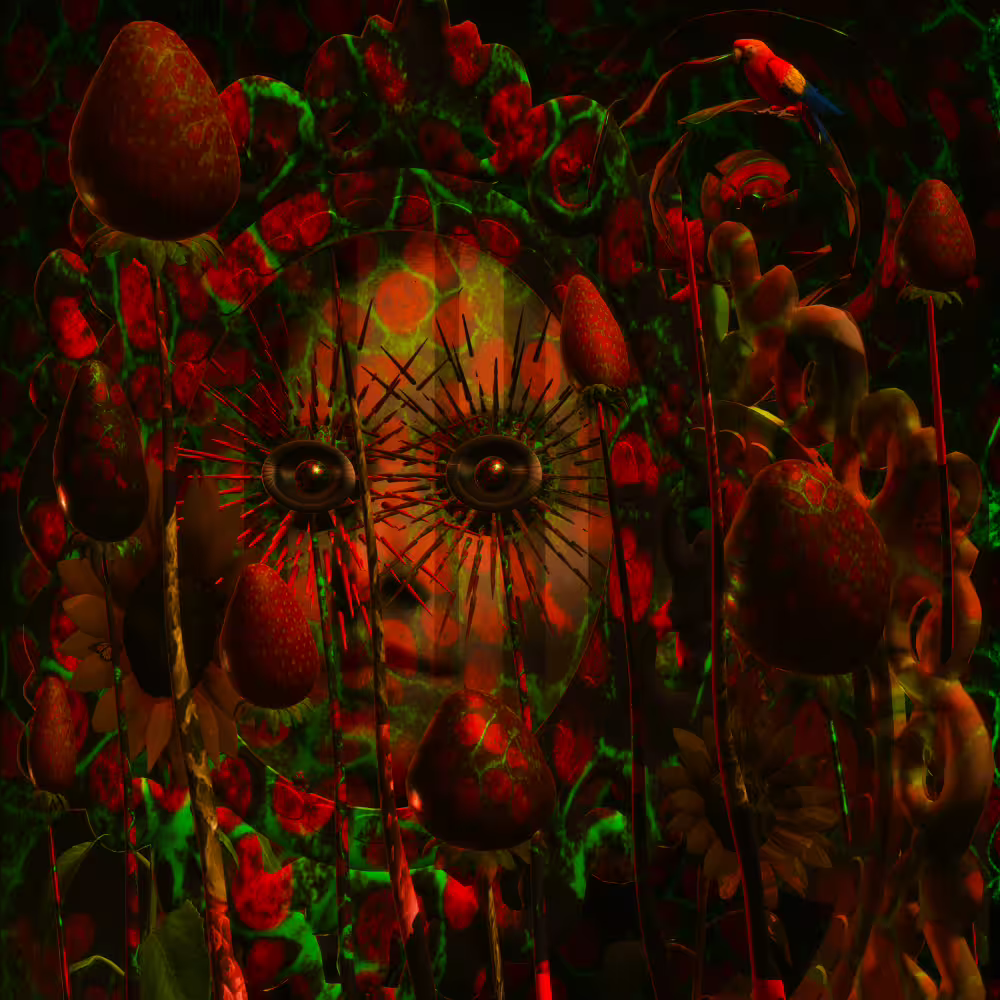 41747/MFtGabYsqO0hA4yKatjS5i7KN3zf2iPOzXT6yCUy.png