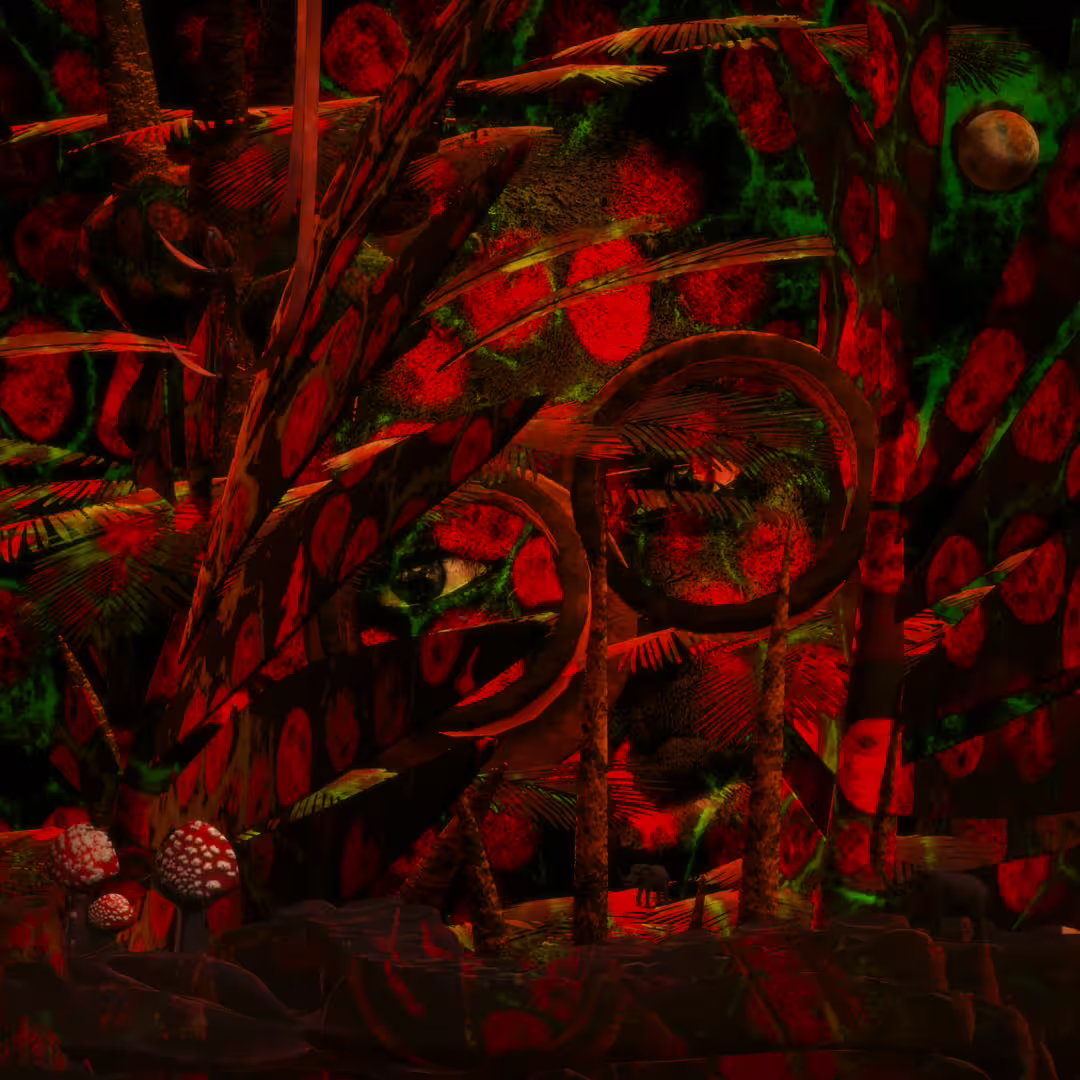 41747/ozOQPb7hXXMAJkhvKEmwONhZzdrItweOk3hAgOLI.png
