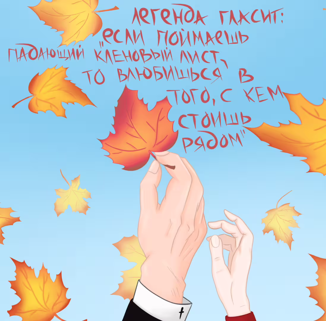 41748/cxqnHcHNQSoA8tsZTgztKMbY52AvjYNXkVHPHrli.png