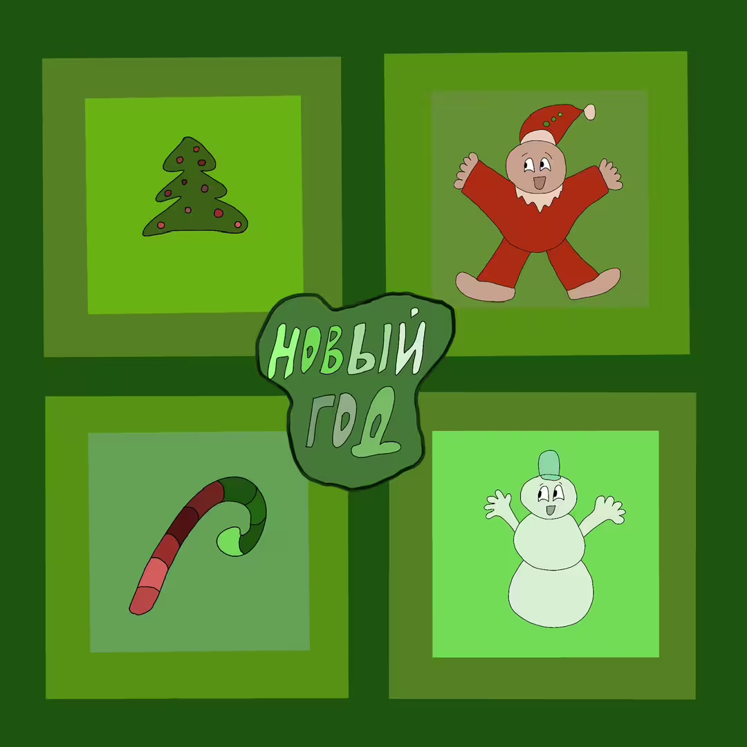 41749/gXq6B5CHIbrcKhGuuQRwqcYbzWihTmDpIEaQE7ab.jpg