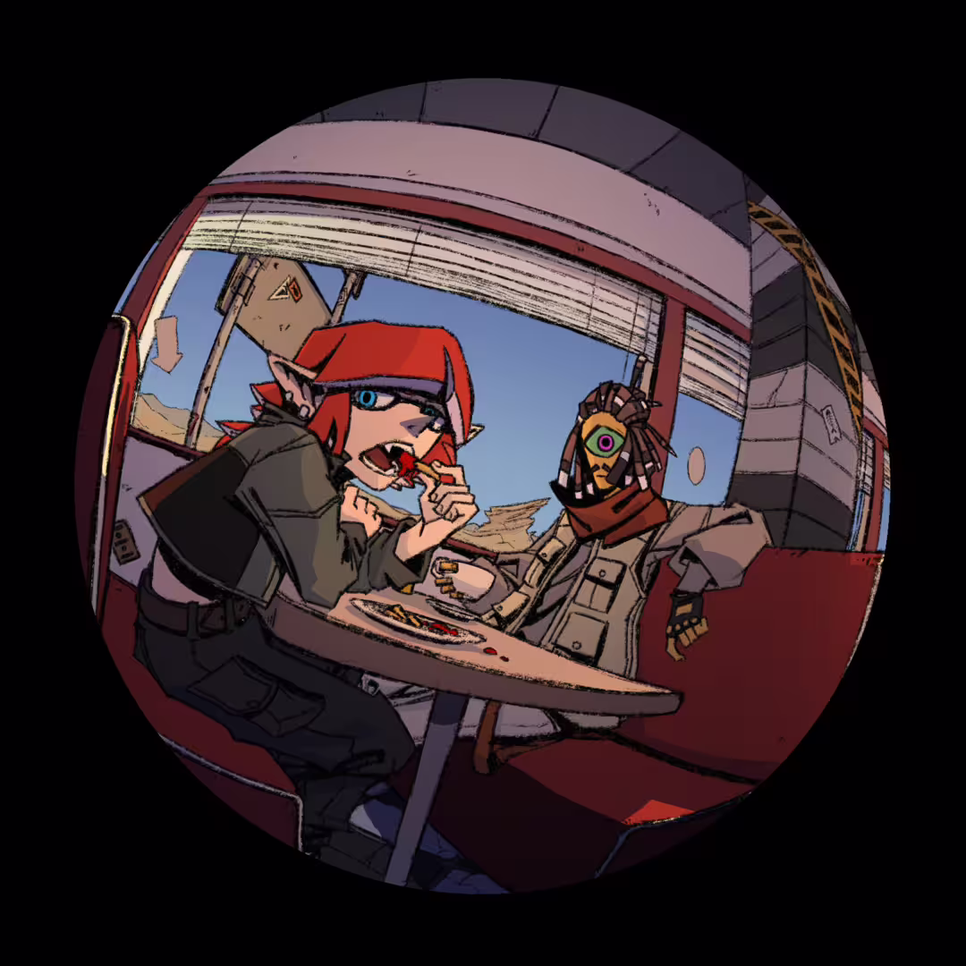 41750/7igNOpRWqL1YIyRDvJ9WLzC2sEMyGvi66VDO3zrw.png