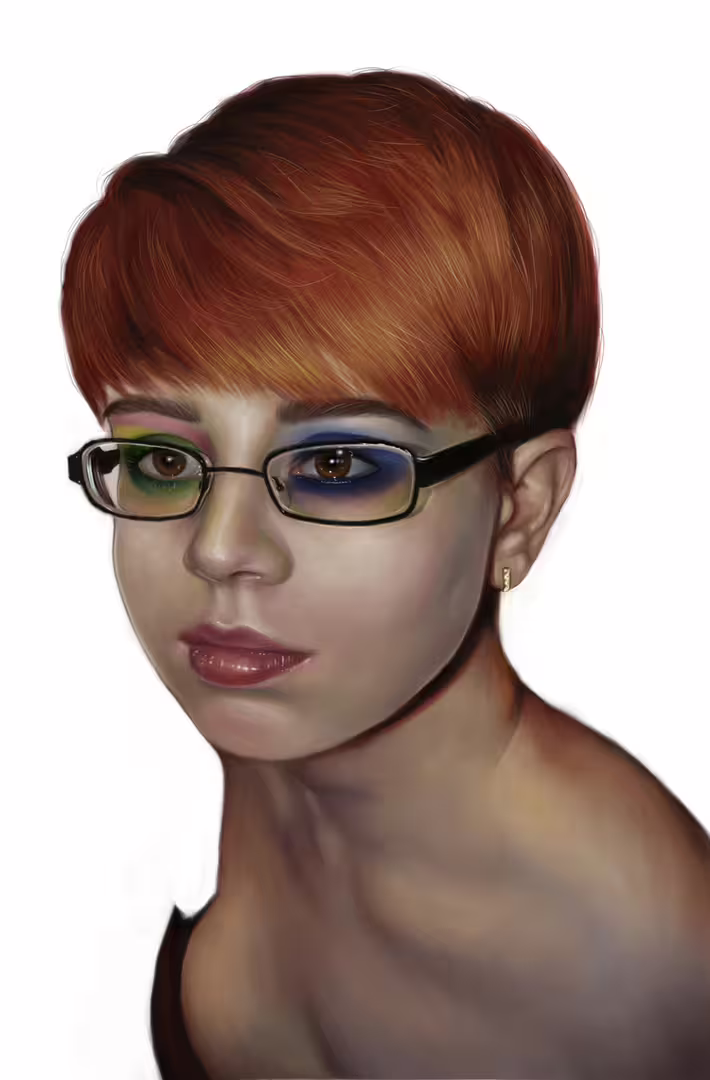 41757/dnL33tLmpWWK9AnUz1Izj6hDLHGcKTogrb9b4wvt.jpg