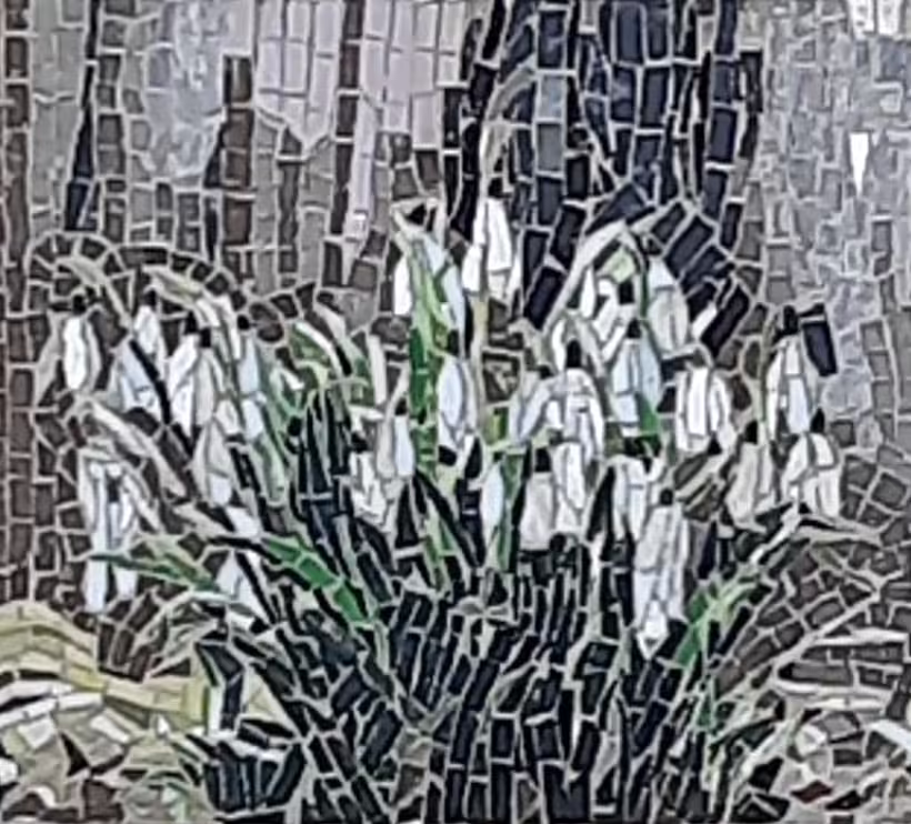 snowdrops (подснежники) 36х40 см 2024.jpg