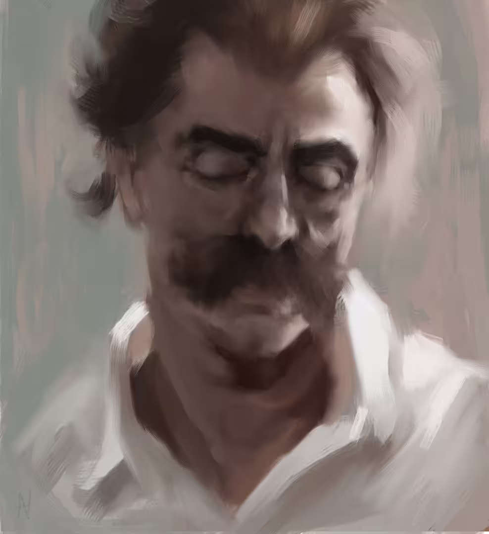 41766/6TLqkTVH2XeTK7MIugeznDY7wRL8q0RKcHqGcTO8.jpg