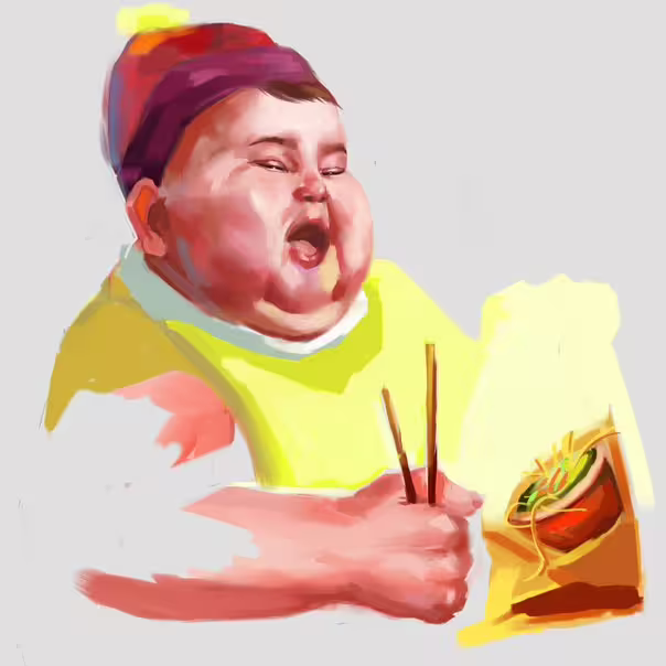 41766/i7n0b98fnVNFHGAGRVrz7Z7mIppJcvqxP9KDsvEp.jpg
