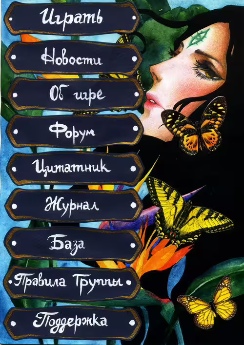 41769/6e9HFUyK8Ti8QeT8MJQ3GQuaOVZR8IOz6lkfNJ75.jpg