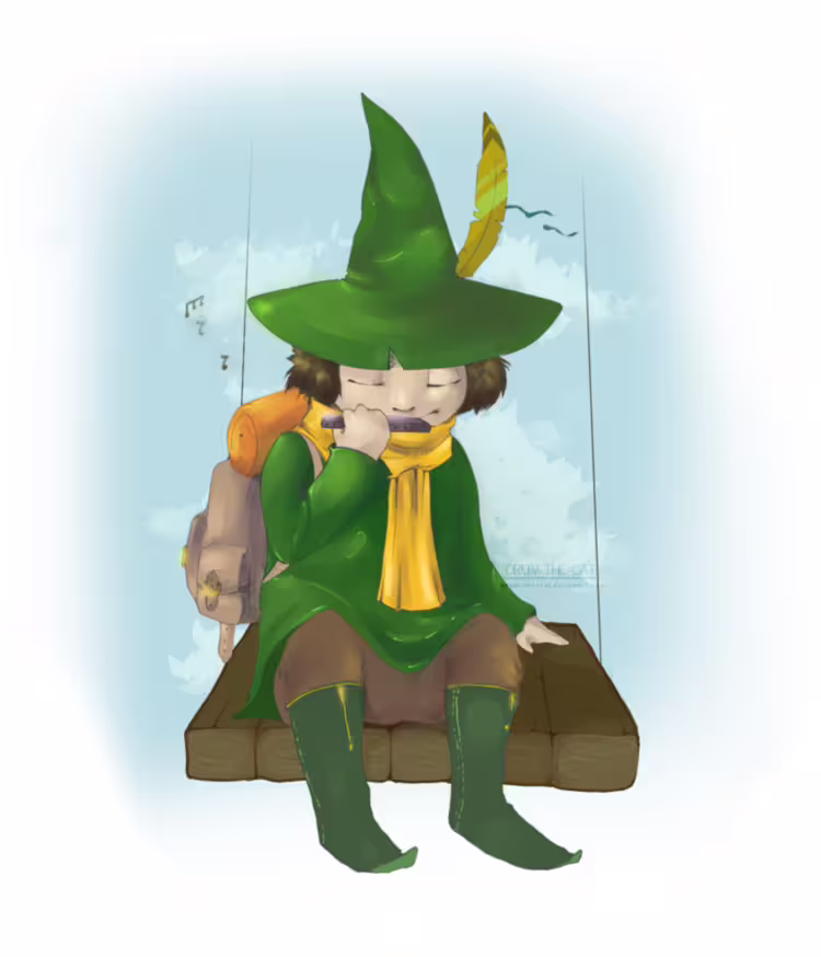 41772/gJlGnebh0xgl4i5jIN7hGDUuPRwYnEkeLrZZkoBt.png