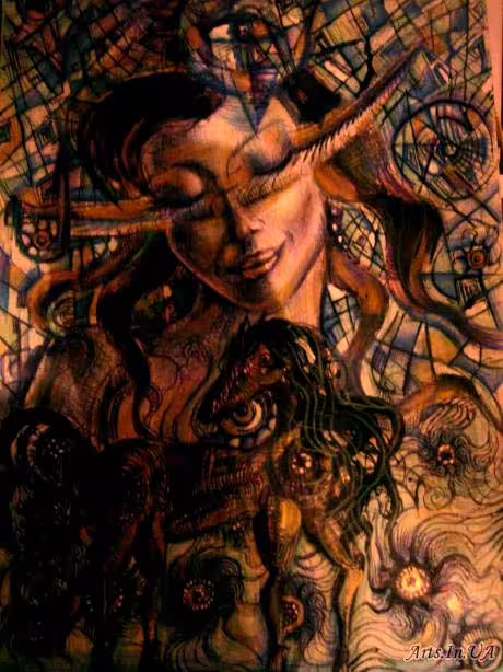 41808/8C6yEYHAlvDZvRtW6vhvEDGSgVJVIa8pcQ0DOsXX.jpg