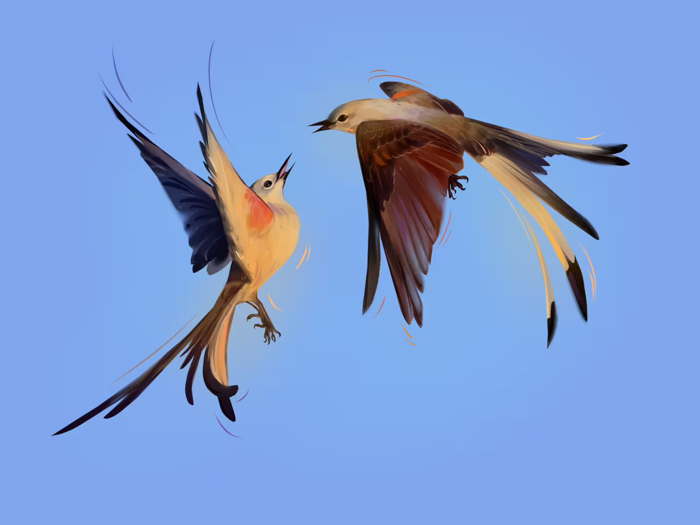 Illustration3.png