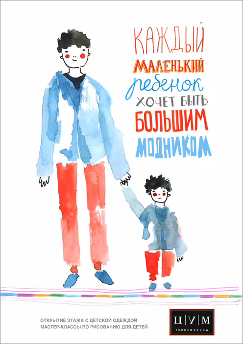 41837/SY56PV8lXuPuKLZTssG5LyaZHJaXmsfOS7mnrvAX.jpg