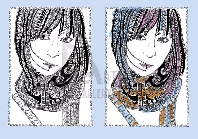 41879/8sHf5rLiQa4vprbL9Oe57rFfJVmVWVEueZIyKtff.jpg