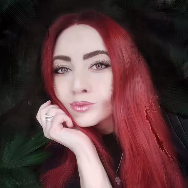 Аватар пользователя