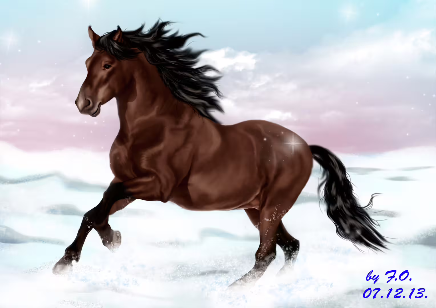 41895/WmAQ2gwuEVIMLPQ19EzPJbSbdCM3mguNykXiddc8.jpg