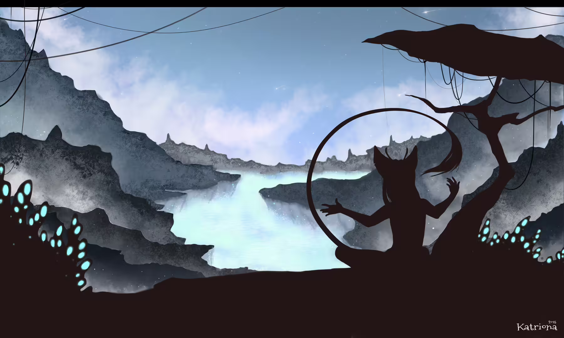 41906/9JJzZ53FzQIgNI1NqCM25a9rBbihmipfAHg7Jk8T.png