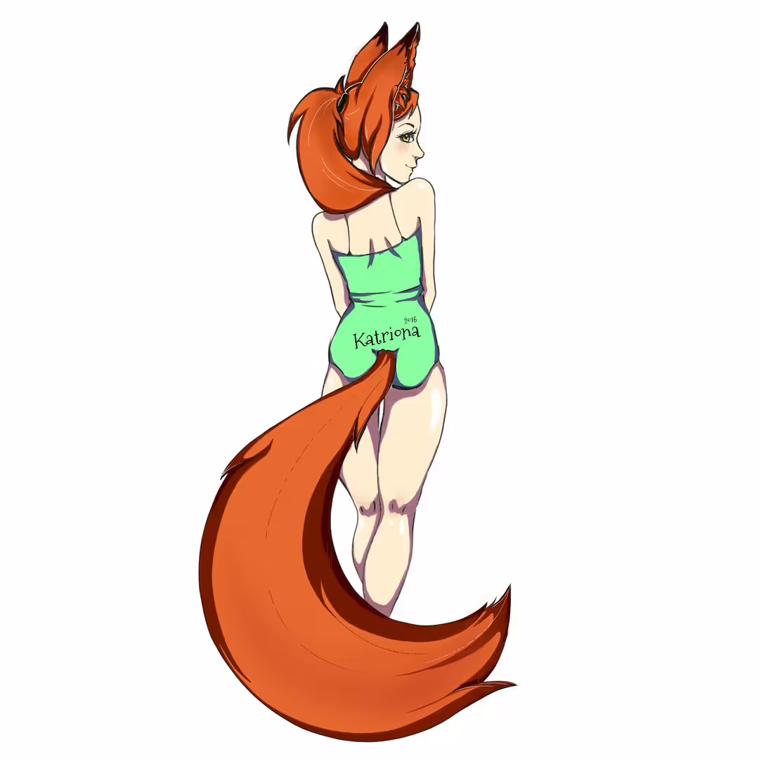 41906/JLXEAUjMxwd0myZEqFYMWsdHyuxwBKhrsS5OkTWT.png