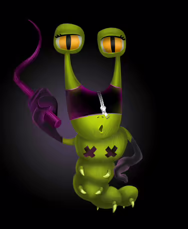 41910/6SQfLLaQkcWhbYjtdCWxnLpi4PTbcq1zNxzyJUmG.jpg