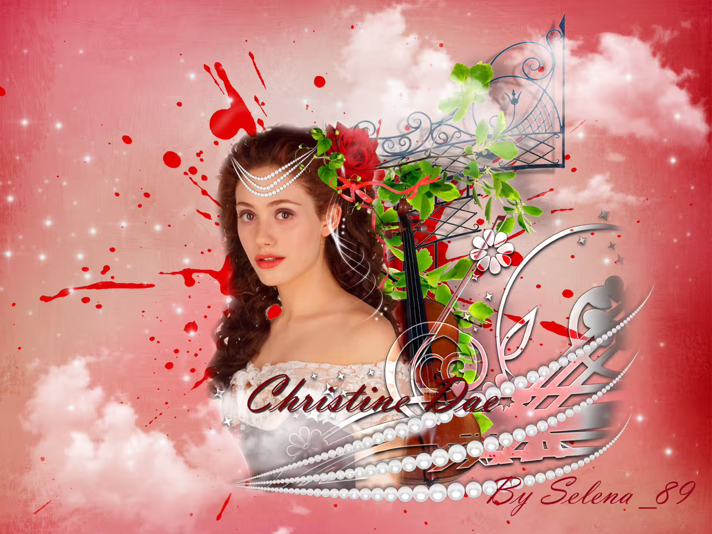 41917/26JbkcrD8DlBFWrfk9Z5yRghaY2bguK5Tux5p0a8.png