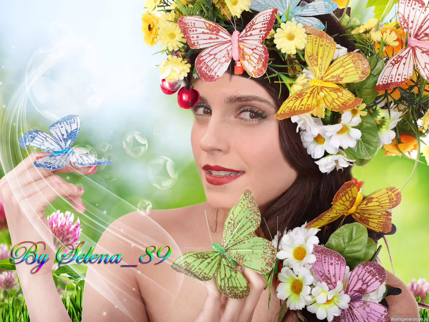 41917/QsbsYTVJpvHssJc0TJipx97CbBvmLtcayMgNfJ8b.jpg