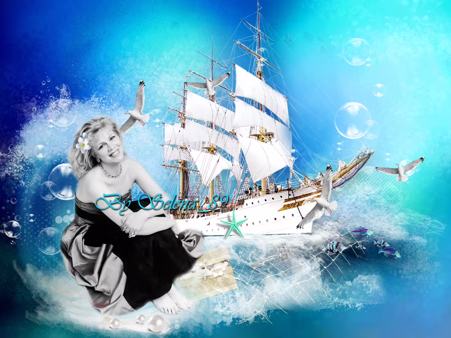 41917/laPMcCiSwx67X819hSYYYWw19vlmpSjaI9Ki8WjE.png