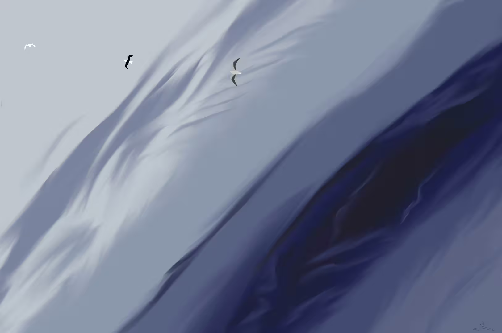 41920/wQvKMfq5HZ2H4nD3RkeoKfq4cy8C1nTPcASaNCyZ.jpg