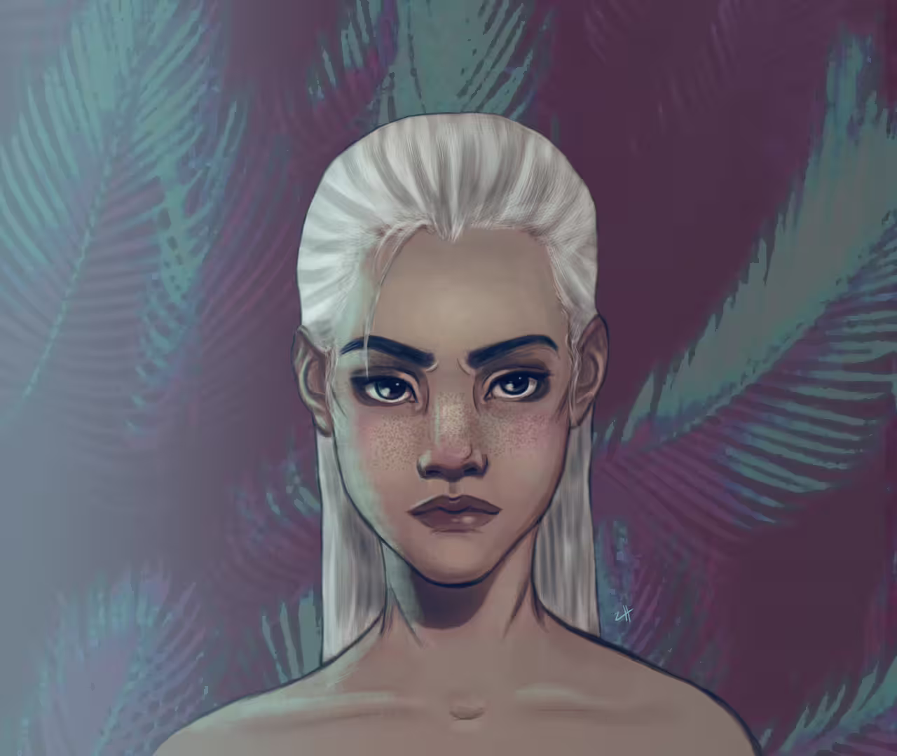 41927/zSfHffY6bSXS11ZCzWYclkDttfZbn9jr624C6GBK.png