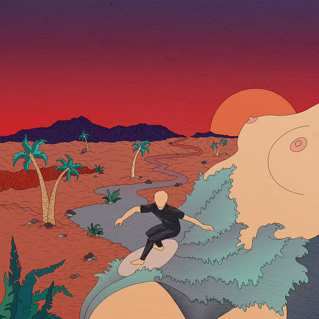 41930/dhWWaduGxl4nVCKT0JJckOQX6VrW0HKUrggYbRkr.png