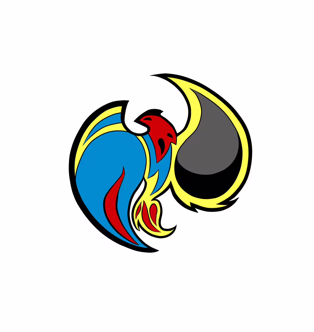41931/nkSbcT6aRhVEQg7rkzm6DRQlfvNzVk0WuEXjD9NK.png