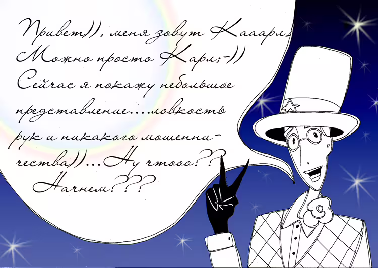 41933/0jfYnBvNcRgIln2u9SqRVKtUj518LguUciB7KnMl.jpg