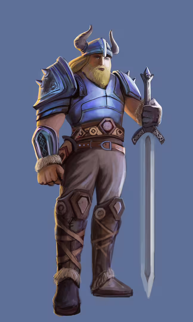 41940/9de3K1cP5LQLlP6yc9gRqhKgIGrlWIs7tLvBpE8k.jpg