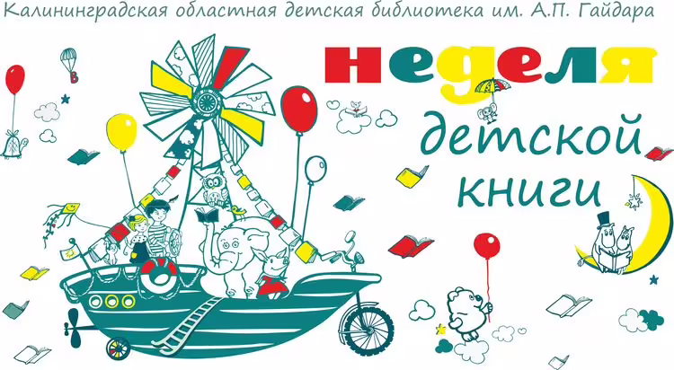 41941/Dx1tH982OliXkKND17DwODkcgZWS4PoImvJrOkbN.jpg