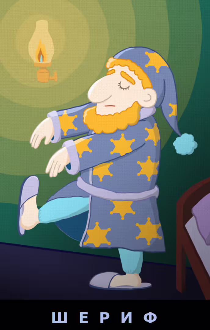 41958/EkScmxBZHheaI9Gdd7wlCnNhxDBwsokKcS749w9J.png