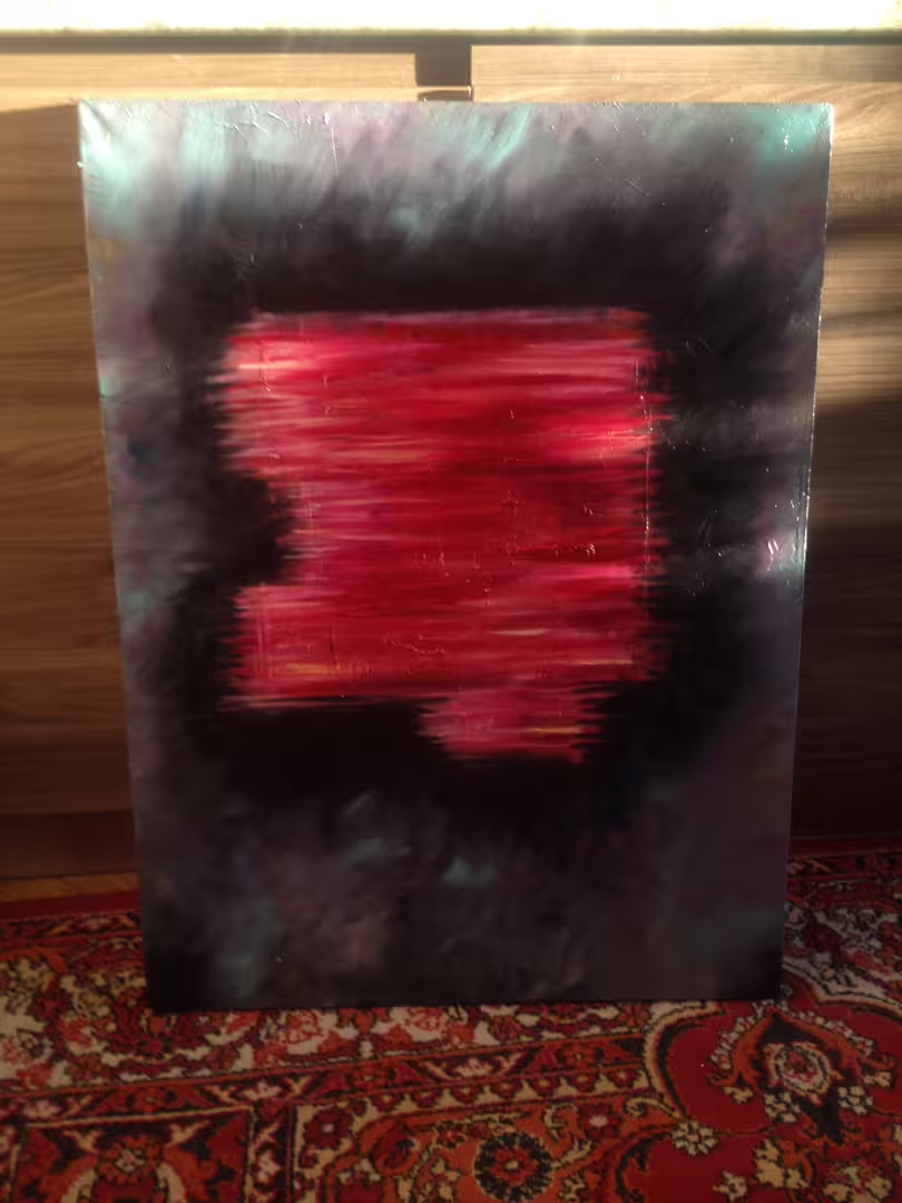 41961/7SieNbu7K2CYx7mWIHNuVp9ZDBnro3cVeEo9iPab.jpg