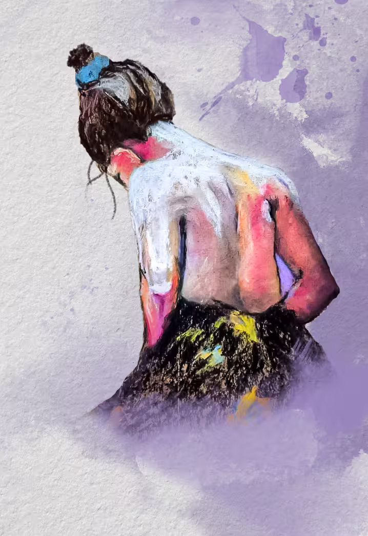 41971/bftYICwJNbnJhC0kV0jjT4EeKuU7rdLVUo6rc5bf.png