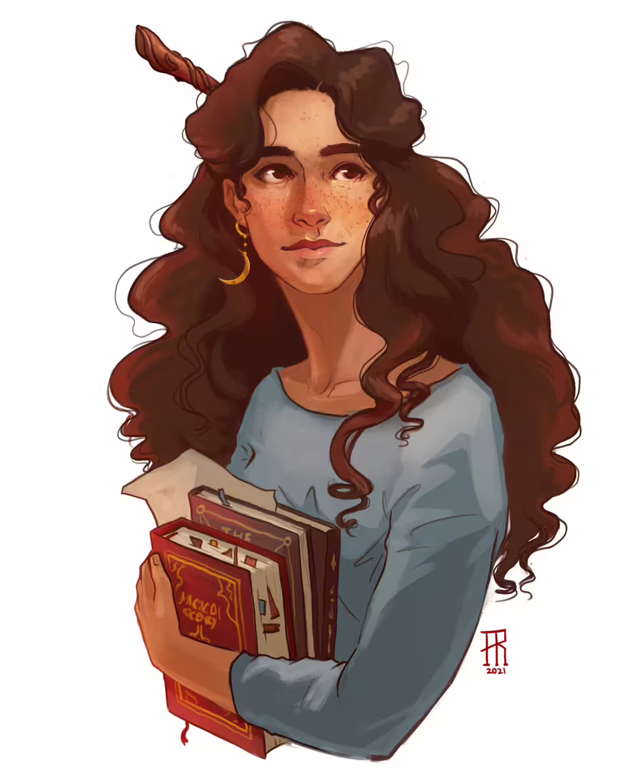 41972/Vi52QmxQlMBjeISHDraBerxF4vAlEcso8cu7xGiq.png