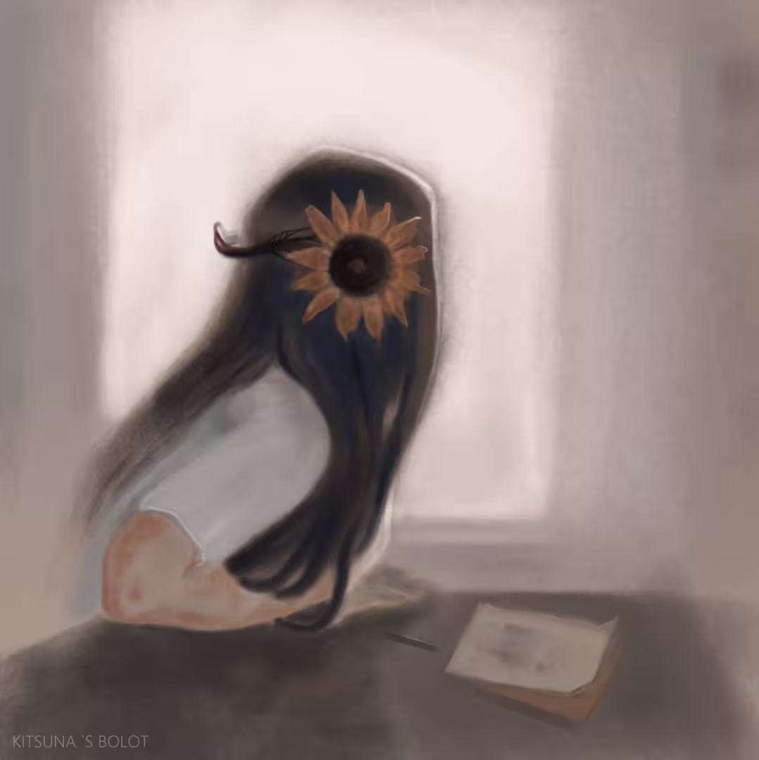41975/M3RpLs3ZAaHXFvH6XImogundN6lEnnLPr0124iBJ.png