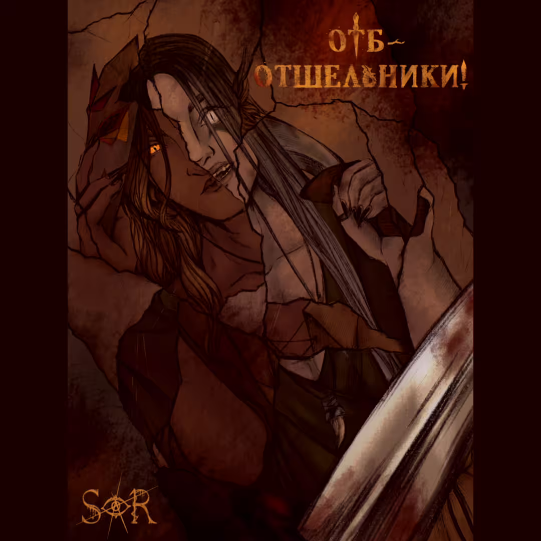 41977/06SoKoMeOJRWrh2VkHjRqpcUgn7tyvHO3OKPfbXw.png